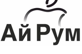 АйРум