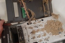 Быстрая Загрузка