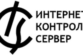 Комдив