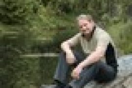 Сервисный центр на проспекте Ленина