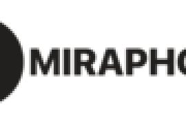 Miraphone