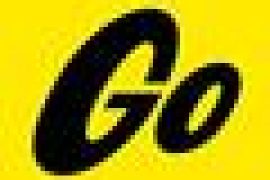 SmartService