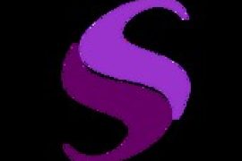 SmartService