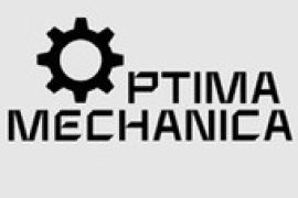 Optima Mechanica