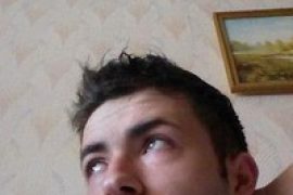 Комбисервис