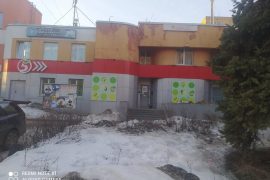 Телемастер76
