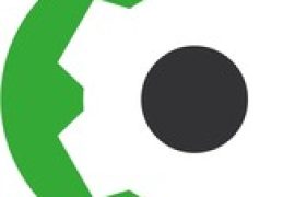 Премиум Сервис Принт