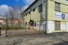 ZUBR