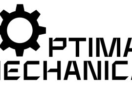 Optima Mechanica