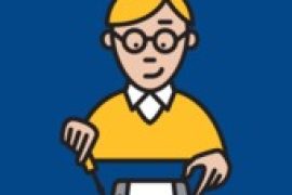 Сервис Pedant.ru