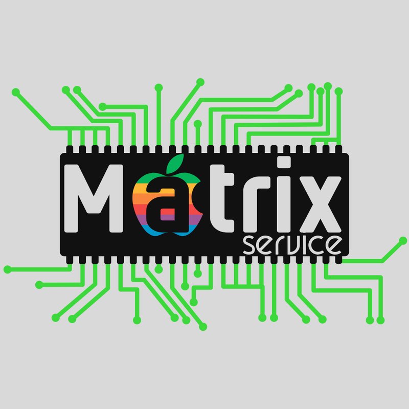 Matrix service
