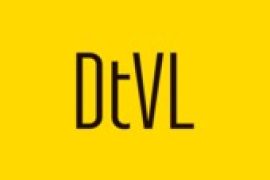 Dtvl