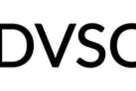 Dvsota