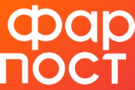 Айфон Маркет