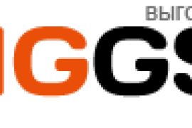 Taggsm.ru