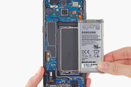 IT-VDK