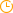 Scvich