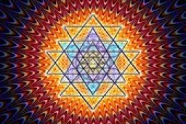 Yantra