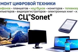 Sonet