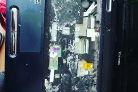 3g сервис