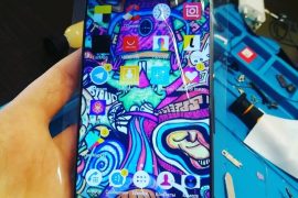 3g сервис