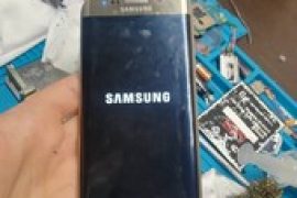 3g сервис