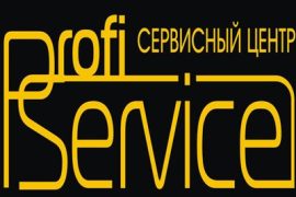 Profi-service