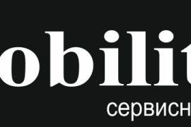 Mobilitet