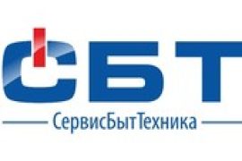 СервисБытТехника