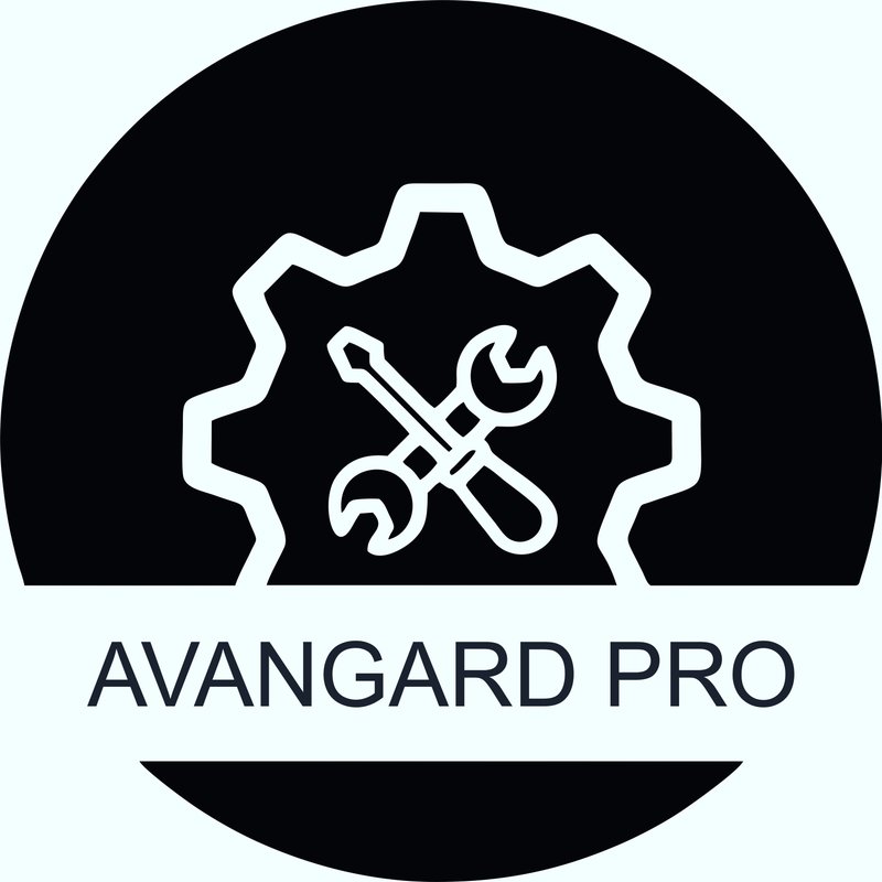 Avangard Pro