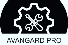 Avangard Pro