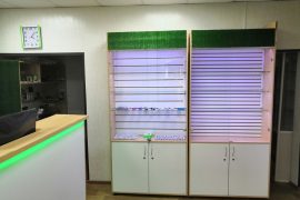 ПРОФИ СЕРВИС