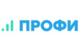 ПРОФИ СЕРВИС