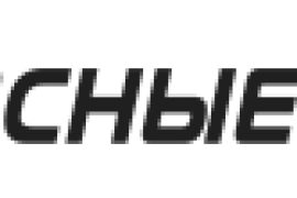 Офисные системы
