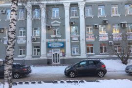 Компьютер мастер