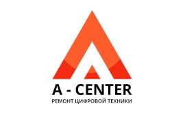 A-center