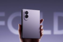 Samsung