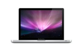 Apple.pro