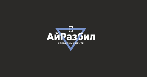 АйРазбил