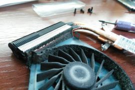 Единый сервисный центр на улице Химиков, 16