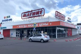 Сервис Pedant.ru