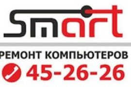 Смарт