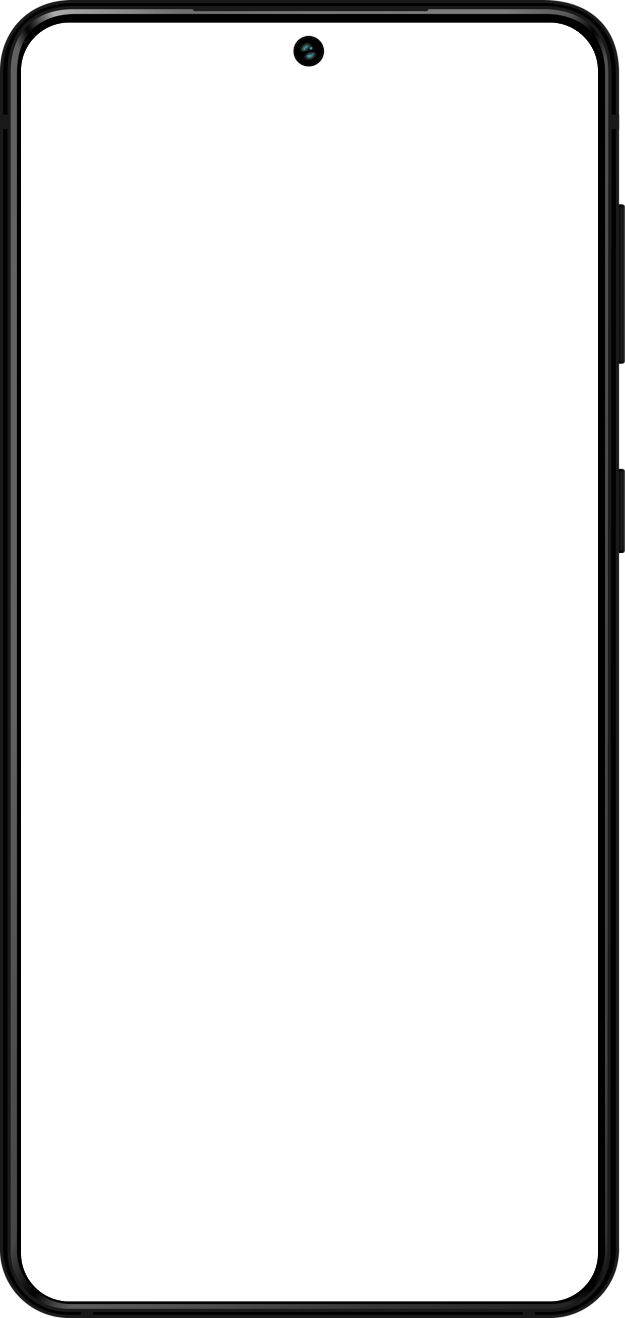 LightPC
