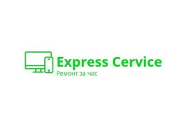 Express Servis