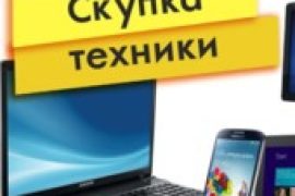 Express Servis