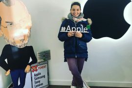 Apple.Pro