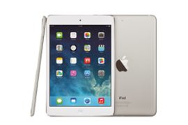Apple.Pro