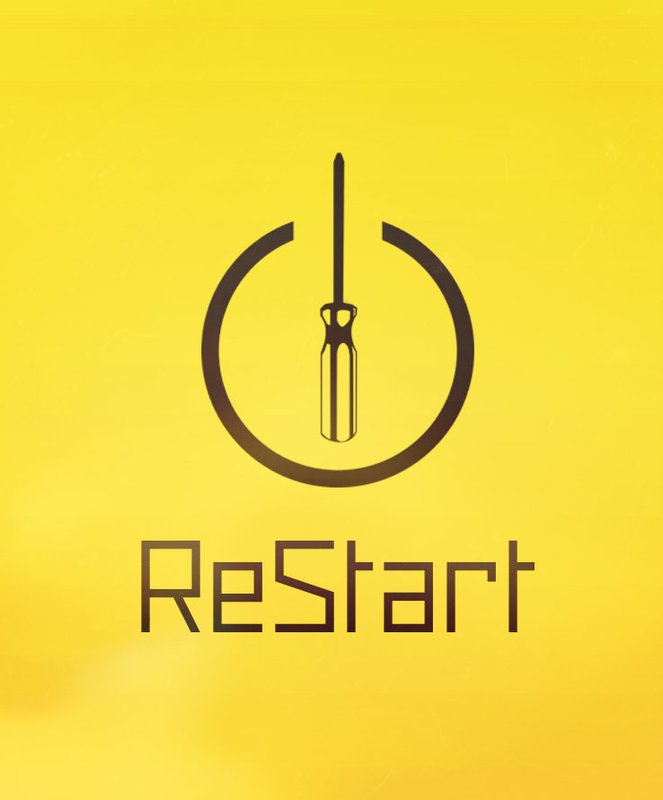 ReStart