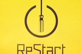 ReStart