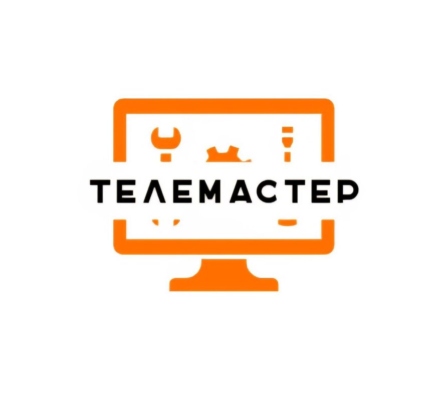 ТелеМастер